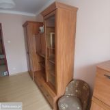 Mieszkanie 3-pokojowe Ostrowiec Świętokrzyski, os. Ogrody. Zdjęcie 2