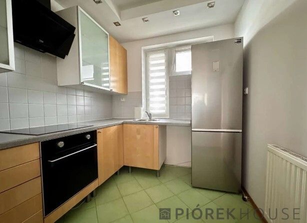 Mieszkanie 2-pokojowe Warszawa Białołęka, ul. Książkowa. Zdjęcie 1