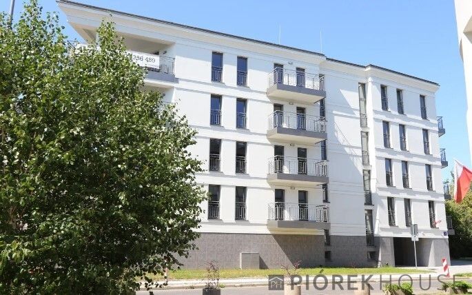 Mieszkanie 3-pokojowe Warszawa Włochy, ul. Zbąszyńska. Zdjęcie 2