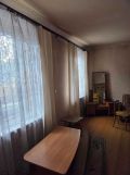 Działka budowlana Opatów. Zdjęcie 4