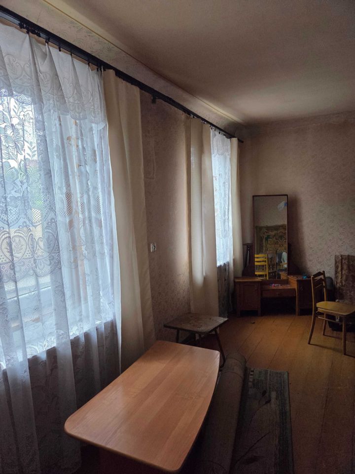 Działka budowlana Opatów. Zdjęcie 5