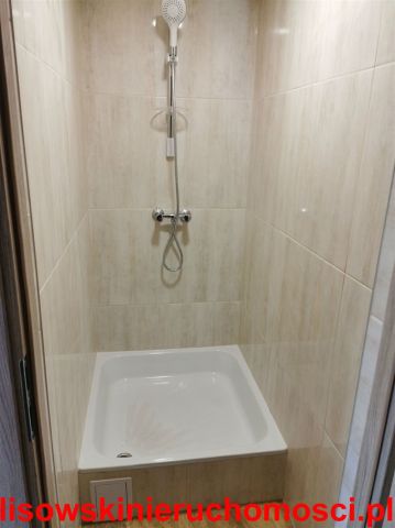 Hotel/pensjonat Biała. Zdjęcie 16