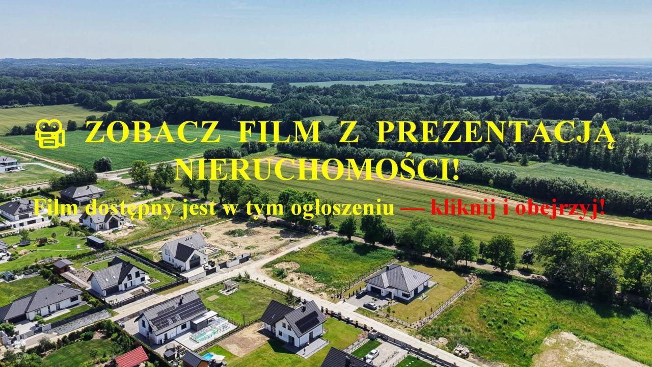 Działka Elbląg, ul. Jarosława Iwaszkiewicza. Zdjęcie 6