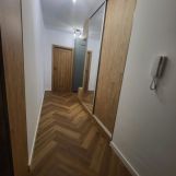 Mieszkanie 4-pokojowe Mielec, ul. Racławicka. Zdjęcie 2