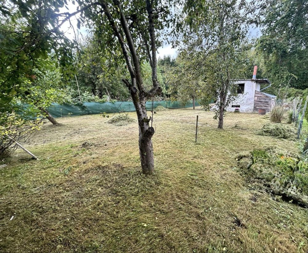 Działka rod Niekłonice. Zdjęcie 7