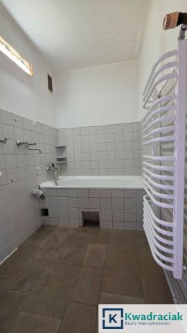 Mieszkanie 3-pokojowe Sanok, al. gen. B. Prugara-Ketlinga. Zdjęcie 6