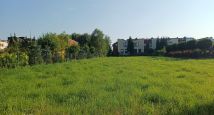 Działka budowlana Tychy Mąkołowiec, ul. Drozdów. Zdjęcie 3