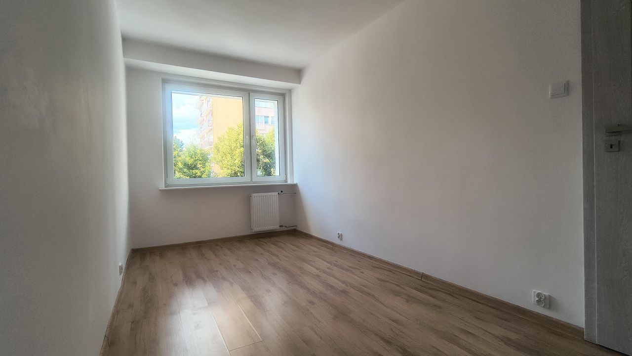 Mieszkanie 2-pokojowe Szczecin Pomorzany, ul. Xawerego Dunikowskiego. Zdjęcie 7