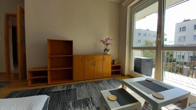 Mieszkanie 2-pokojowe Warszawa Białołęka, ul. Magiczna. Zdjęcie 12