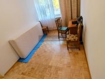 Mieszkanie 3-pokojowe Warszawa Ursynów, ul. Polinezyjska. Zdjęcie 4