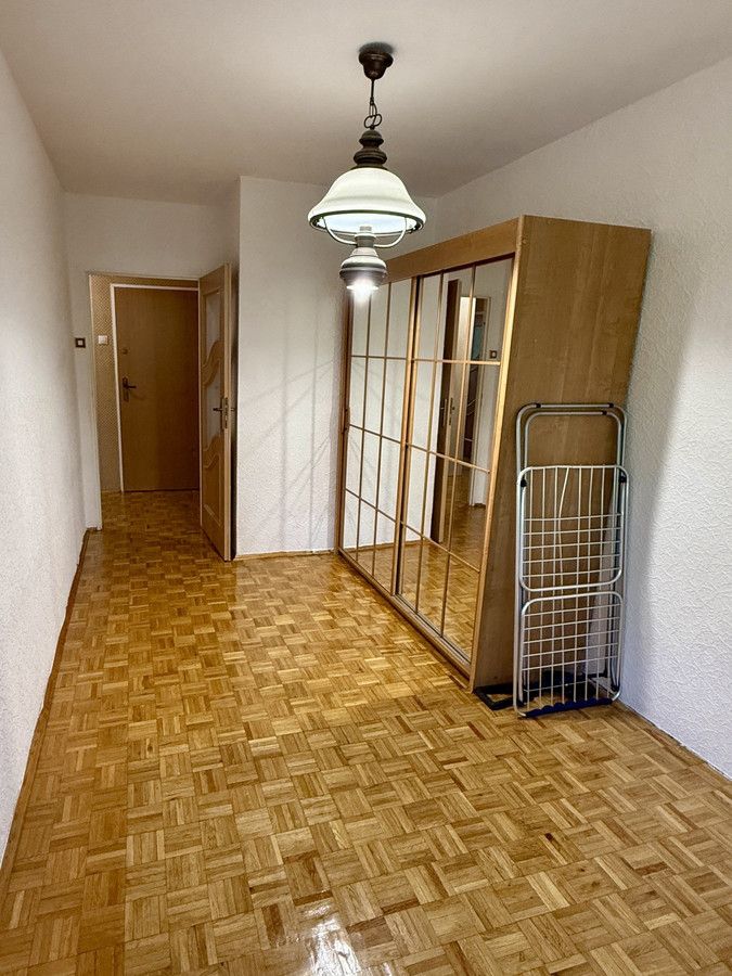 Mieszkanie 2-pokojowe Wrocław Fabryczna, ul. Szybowcowa. Zdjęcie 7