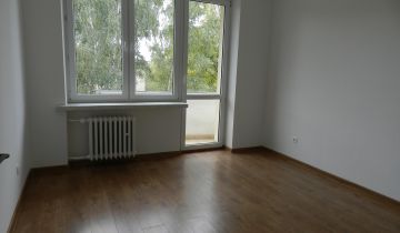 Mieszkanie 2-pokojowe Kraków Łobzów, ul. Mariana Smoluchowskiego. Zdjęcie 1