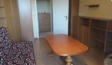 Mieszkanie 2-pokojowe Wrocław Śródmieście, ul. Kleczkowska. Zdjęcie 1