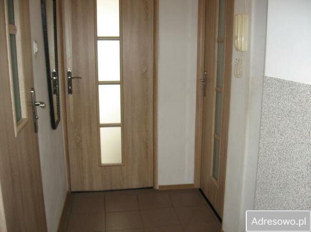 Mieszkanie 3-pokojowe Lublin LSM, ul. Pana Tadeusza. Zdjęcie 1