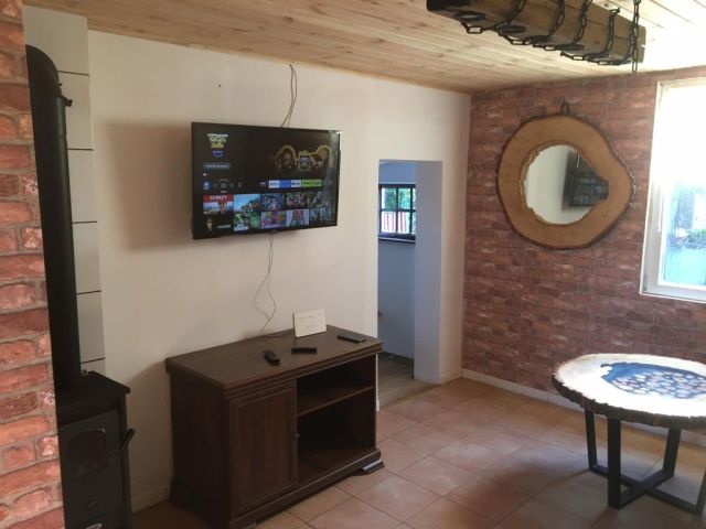 Działka rekreacyjna Toruń. Zdjęcie 1