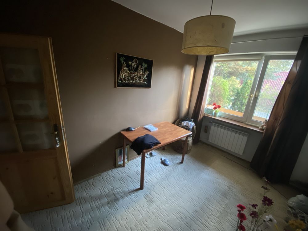 dom wolnostojący, 3 pokoje Gąsiorowo, ul. Grunwaldzka. Zdjęcie 5