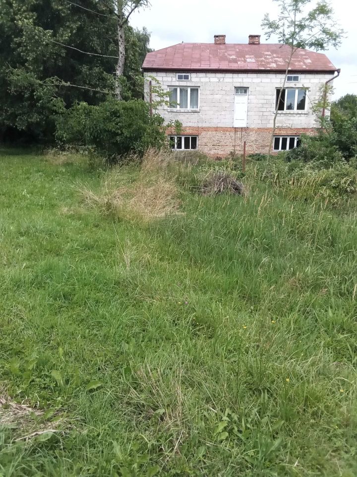 gospodarstwo, 3 pokoje Miętkie-Kolonia. Zdjęcie 7