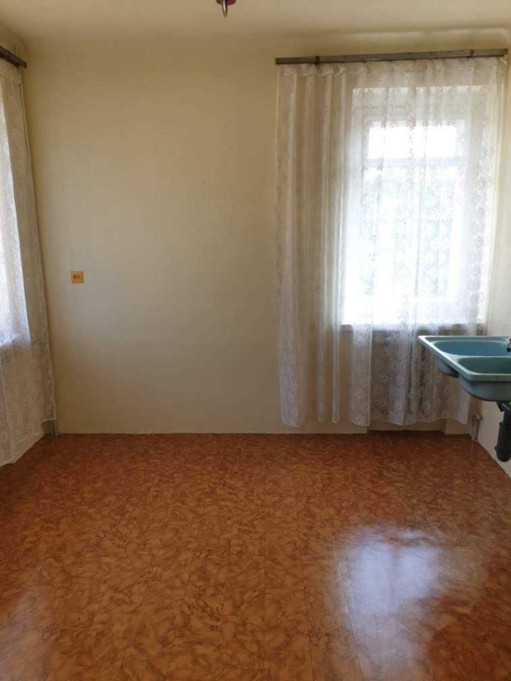 dom wolnostojący, 5 pokoi Ostrowiec Świętokrzyski. Zdjęcie 2