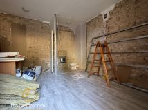 Lokal Wałbrzych, ul. marsz. Józefa Piłsudskiego. Zdjęcie 4