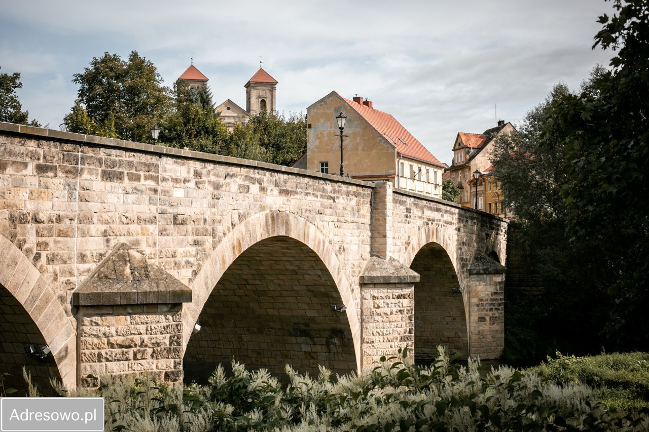 Lokal Bardo, ul. Główna. Zdjęcie 7