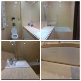 Mieszkanie 3-pokojowe Gorzów Wielkopolski Górczyn. Zdjęcie 2