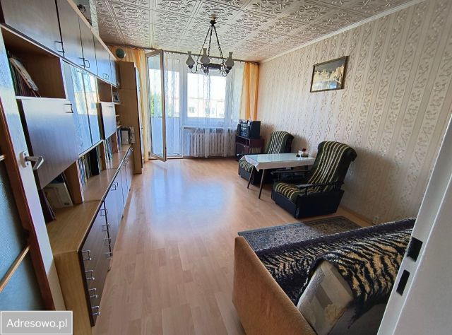 Mieszkanie 2-pokojowe Jaworzno Podłęże, ul. Towarowa. Zdjęcie 1