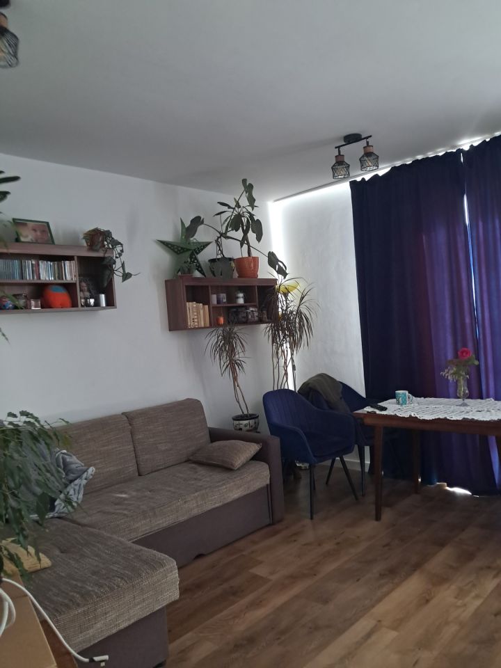 bliźniak, 4 pokoje Mierzyn, ul. Osiedle nad Stawem. Zdjęcie 10