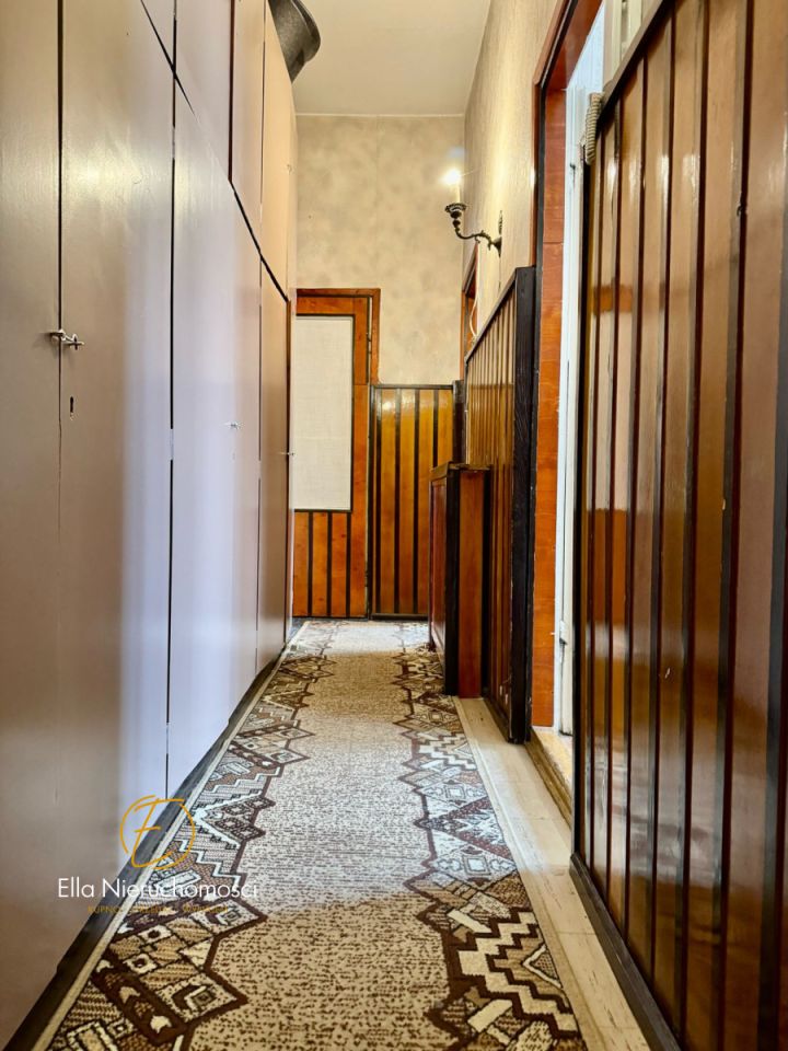 Mieszkanie 2-pokojowe Legnica, ul. Zielona. Zdjęcie 11