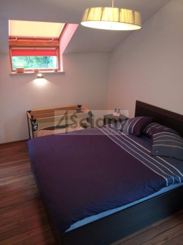 Mieszkanie 3-pokojowe Serock, ul. Retmańska. Zdjęcie 24