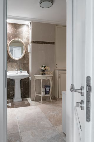 Mieszkanie 3-pokojowe Sopot, al. Niepodległości. Zdjęcie 10