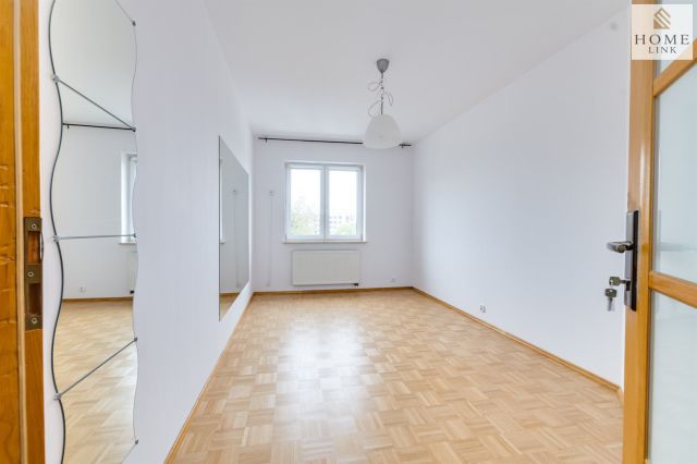 Mieszkanie 4-pokojowe Olsztyn, ul. Romualda Traugutta. Zdjęcie 10