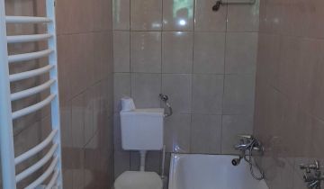 Mieszkanie 1-pokojowe Czechowice-Dziedzice, ul. Górnicza