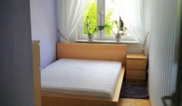 Mieszkanie 3-pokojowe Pruszków, al. Niepodległości