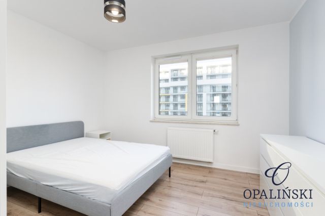 Mieszkanie 2-pokojowe Rzeszów, ul. Graniczna. Zdjęcie 8