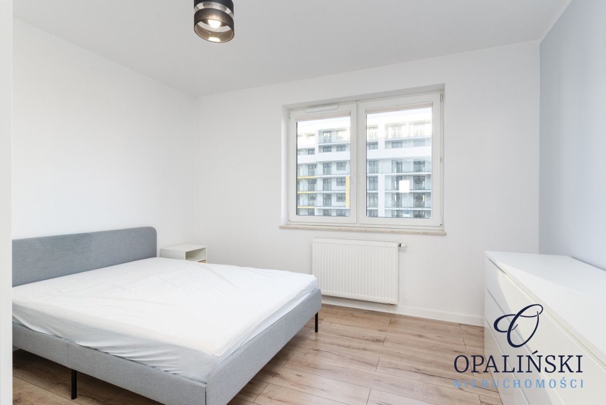 Mieszkanie 2-pokojowe Rzeszów, ul. Graniczna. Zdjęcie 8