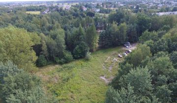 Lokal Katowice Zarzecze, ul. Okoniowa