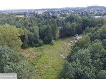 Lokal Katowice Zarzecze, ul. Okoniowa. Zdjęcie 1