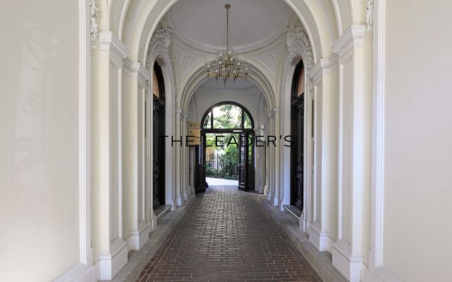 Lokal Warszawa Śródmieście, ul. Mokotowska. Zdjęcie 25