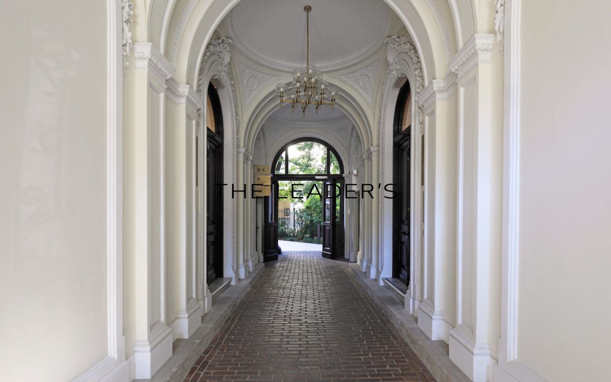 Lokal Warszawa Śródmieście, ul. Mokotowska. Zdjęcie 25