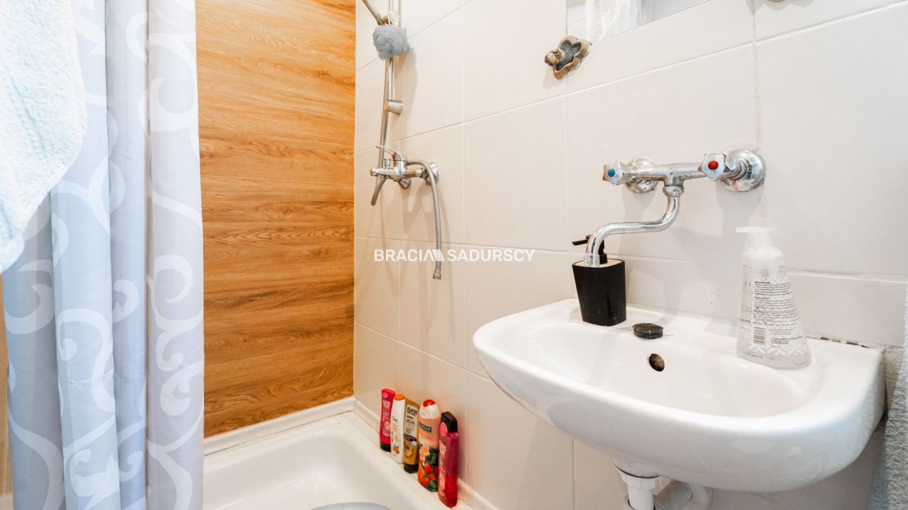 Działka rod Alwernia. Zdjęcie 3