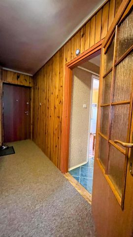 Mieszkanie 3-pokojowe Krynica-Zdrój, ul. ks. Jerzego Popiełuszki. Zdjęcie 8