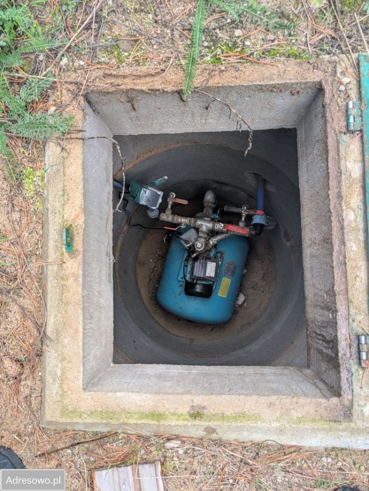 dom wolnostojący, 3 pokoje Silna. Zdjęcie 11