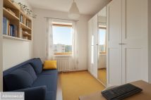 Mieszkanie 4-pokojowe Bychawa, ul. marsz. Józefa Piłsudskiego. Zdjęcie 2