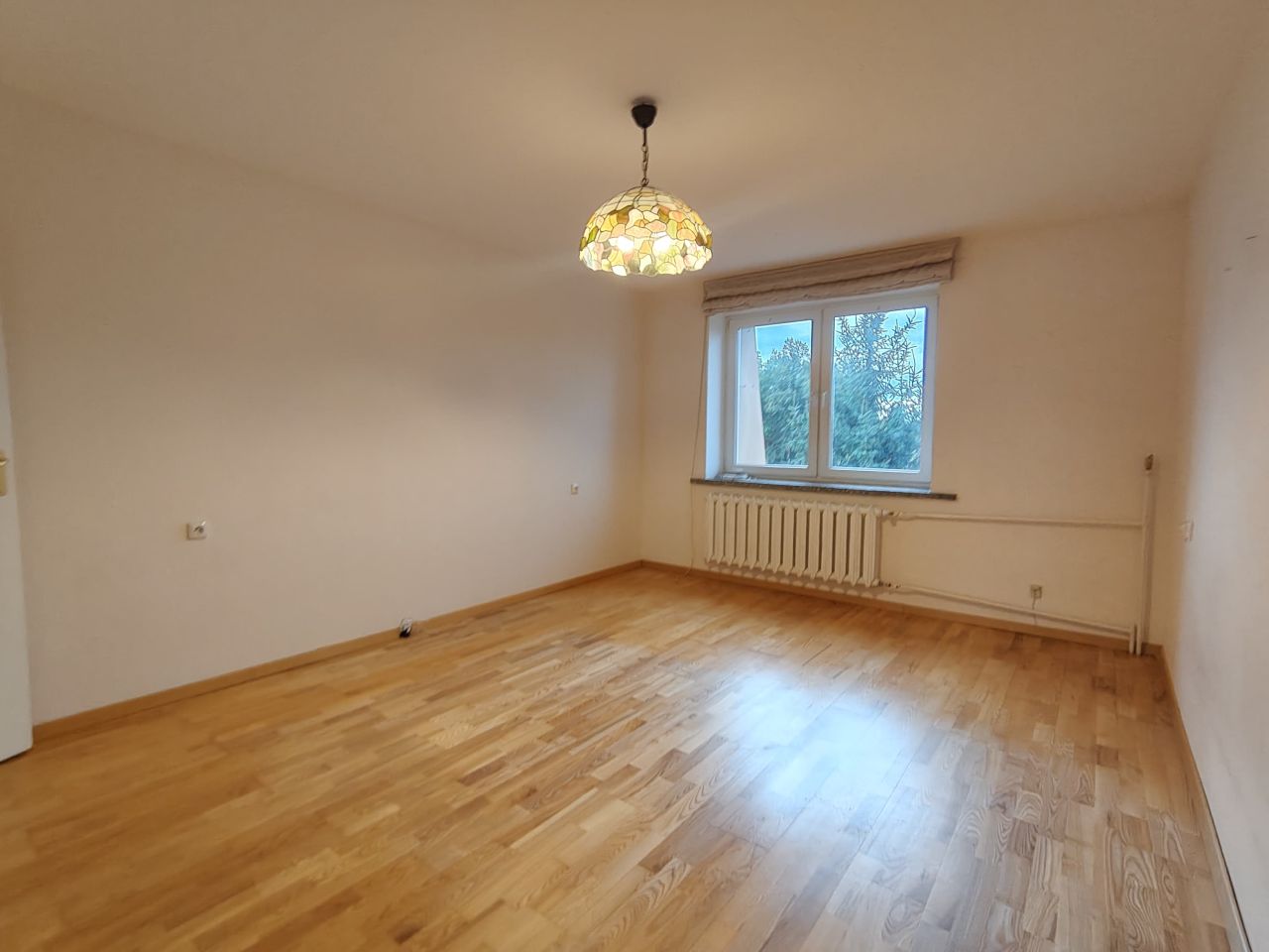 Mieszkanie 2-pokojowe Gryfów Śląski, ul. Strzelnicza. Zdjęcie 4