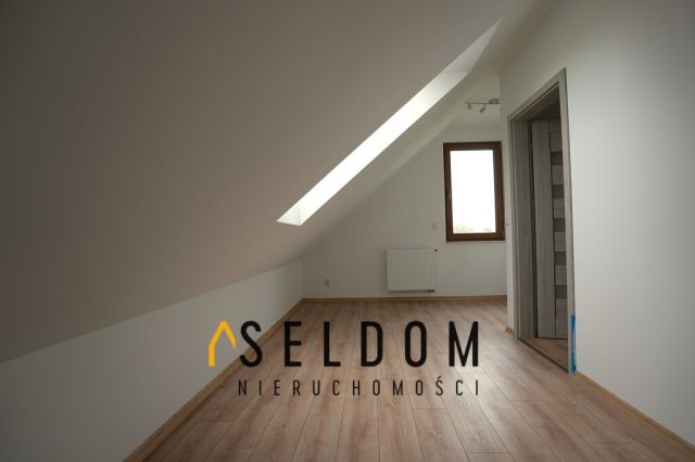 bliźniak, 4 pokoje Opole Sławice. Zdjęcie 9