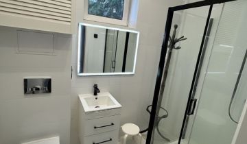 Działka budowlana Magdalenka, ul. Podleśna