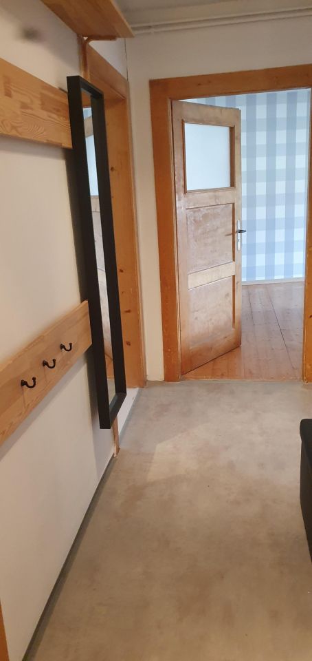 Mieszkanie 3-pokojowe Jelenia Góra Centrum, ul. Wojciecha Bogusławskiego. Zdjęcie 12