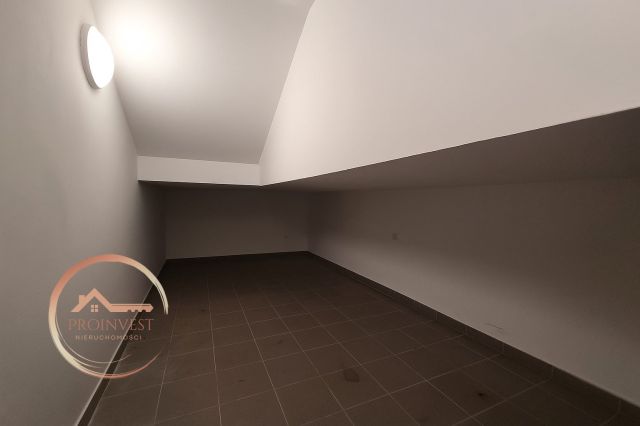 Mieszkanie 5-pokojowe Zielonka. Zdjęcie 16