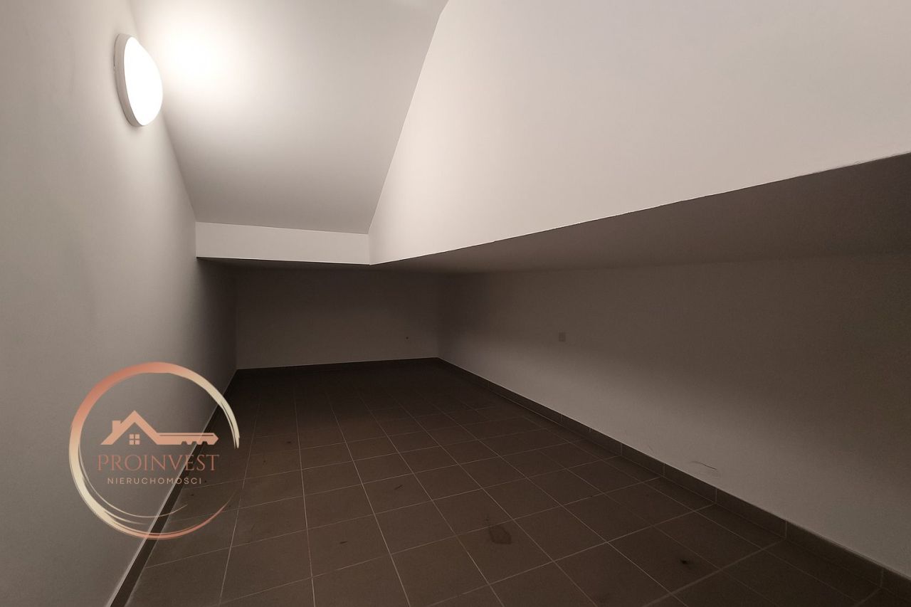 Mieszkanie 5-pokojowe Zielonka. Zdjęcie 16