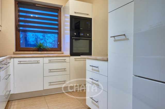 Mieszkanie 2-pokojowe Wrocław Psie Pole, ul. Kiełczowska. Zdjęcie 5